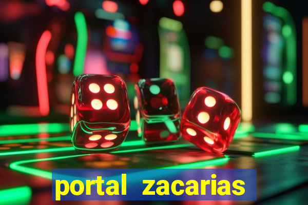 portal zacarias ingrid sol